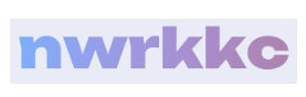 nwrkkc