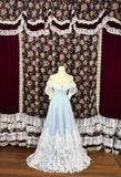Elegant Off the Shoulder Lace Floor Length Prom Dress Sweet 16 Dress Birthday Party Dress Cocktail Dress Evening Dress HZ0319