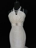 Elegant Prom Dress Spaghetti Straps Mermaid Prom Gown Gala Dress Evening Dress Business Dinner Dress HZ0319