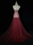 Charming Prom Dress Crew Neck Floor Length Prom Dress Evening Dress Gala Dress Business Dinner Dress HZ0319