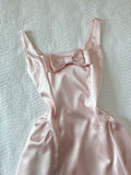 Sweet Prom Dress A Line V-neck Short Prom Dress Homecoming Dress Party Dress HZ0319