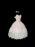 Cute Prom Dress Sweetheart Lace Pleated Evening Dress Sweet 16 Dress HZ0319