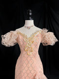 Elegant Prom Dress Sweetheart Mermaid Evening Dress Gala Dress Party Dress HZ0319