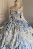 Popular Prom Dress Spaghetti Straps Pleated Ball Gown Sweet 16 Dress Evening Dress HZ0319