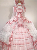 Popular Prom Dress Square Neck Pleated Ball Gown Sweet 16 Dress Evening Dress HZ0319