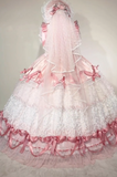 Popular Prom Dress Square Neck Pleated Ball Gown Sweet 16 Dress Evening Dress HZ0319