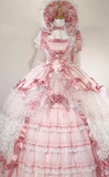 Popular Prom Dress Square Neck Pleated Ball Gown Sweet 16 Dress Evening Dress HZ0319