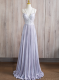 Pretty Prom Dress Spaghetti Straps Pleated Evening Dress Gala Dress Birthday Outfits HZ0319