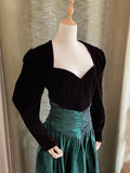 Elegant Prom Dress Swetheart Pleated Gala Dress Evening Dress Formal Dress HZ0319