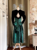 Elegant Prom Dress Swetheart Pleated Gala Dress Evening Dress Formal Dress HZ0319