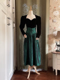 Elegant Prom Dress Swetheart Pleated Gala Dress Evening Dress Formal Dress HZ0319